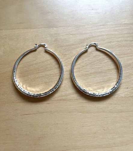 925 silber hochwertig - silber,