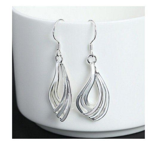 Ohrringe creolen schmuck damen - ohrringe,