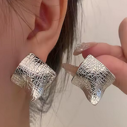 Fashion 925 sterlingsilber - fashion,