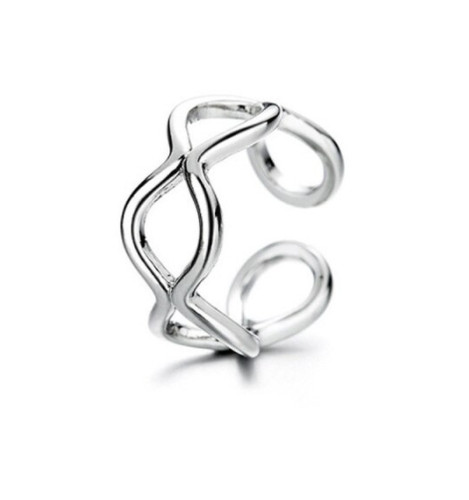 925 sterling silber - 925,