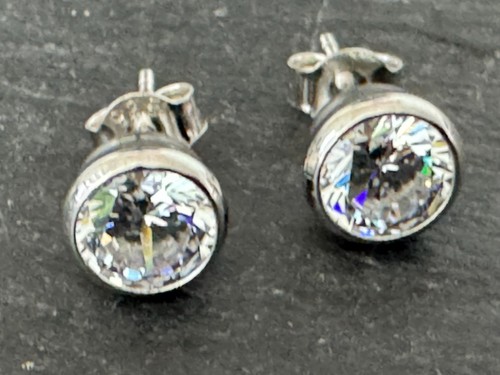 925 silber ohrringe - 925,