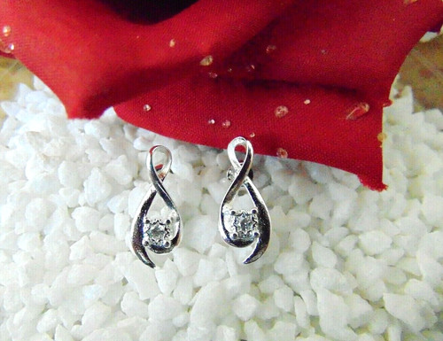 925 silber unendlichkeit - 925,