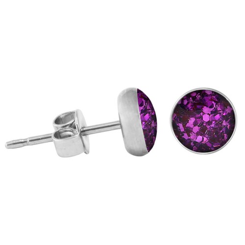 Paar 925 sterling silber - paar,