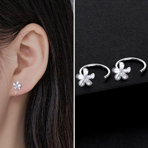 Echt 925 sterling silber - echt,