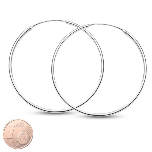 Echt 925 sterling silber - echt,