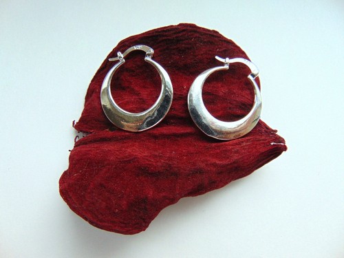 925 silber kleine - 925,