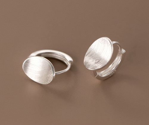 Echte 925 sterlingsilber - echte, 925-sterlingsilber