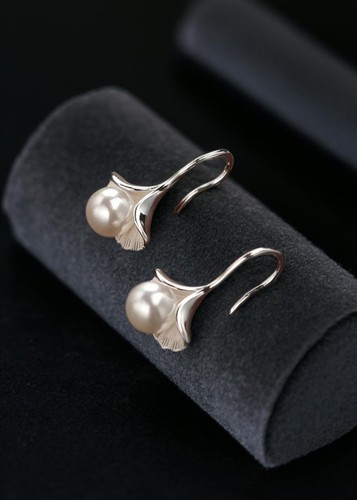 925er sterling silber - 925er,