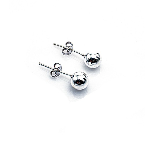 Ohrring 925 sterling - ohrring,