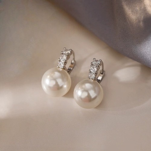 Ohrringe sterling silber - ohrringe,