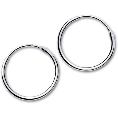 Sterling silber 925 - silber,