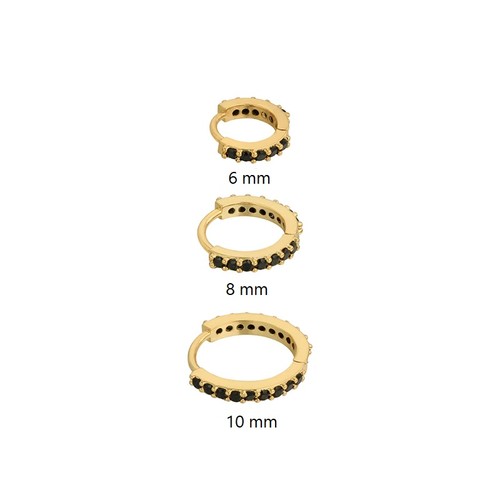 925 sterling silber - 925,
